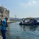 İstanbul Denizleri