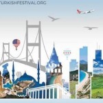 Şikago Türk Festivali