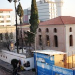 Medrese
