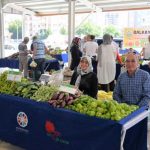 Kayseri
