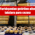 Altın,takı