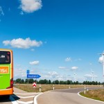 Flixbus