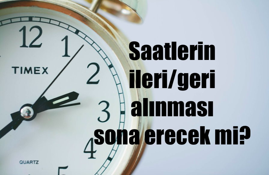 saat2