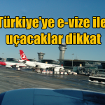 Atatürk havalimanı