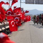 Marmaris Bisiklet Festivali