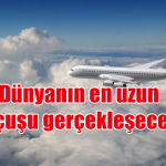 Uçak