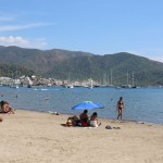 Marmaris