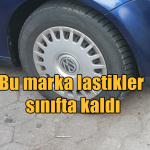 Lastik