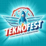 Teknofest