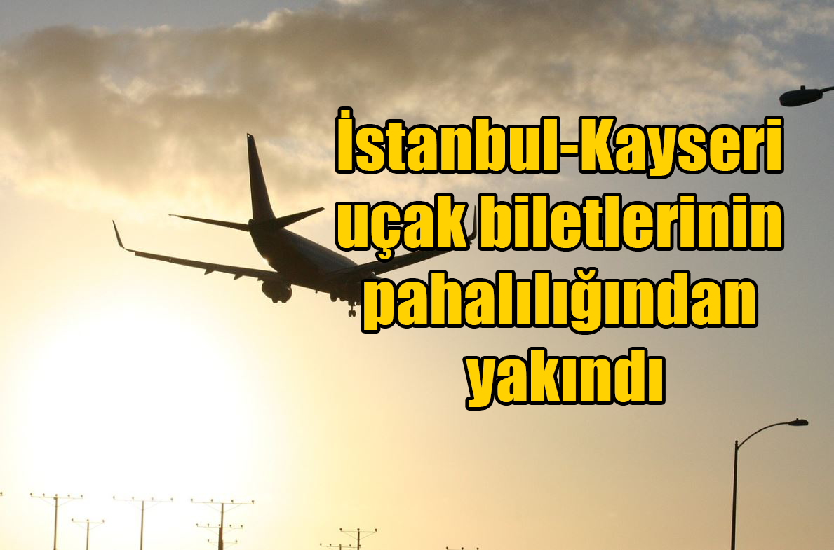 uçak