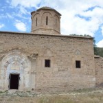 İmera Manastırı