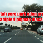 araç,park