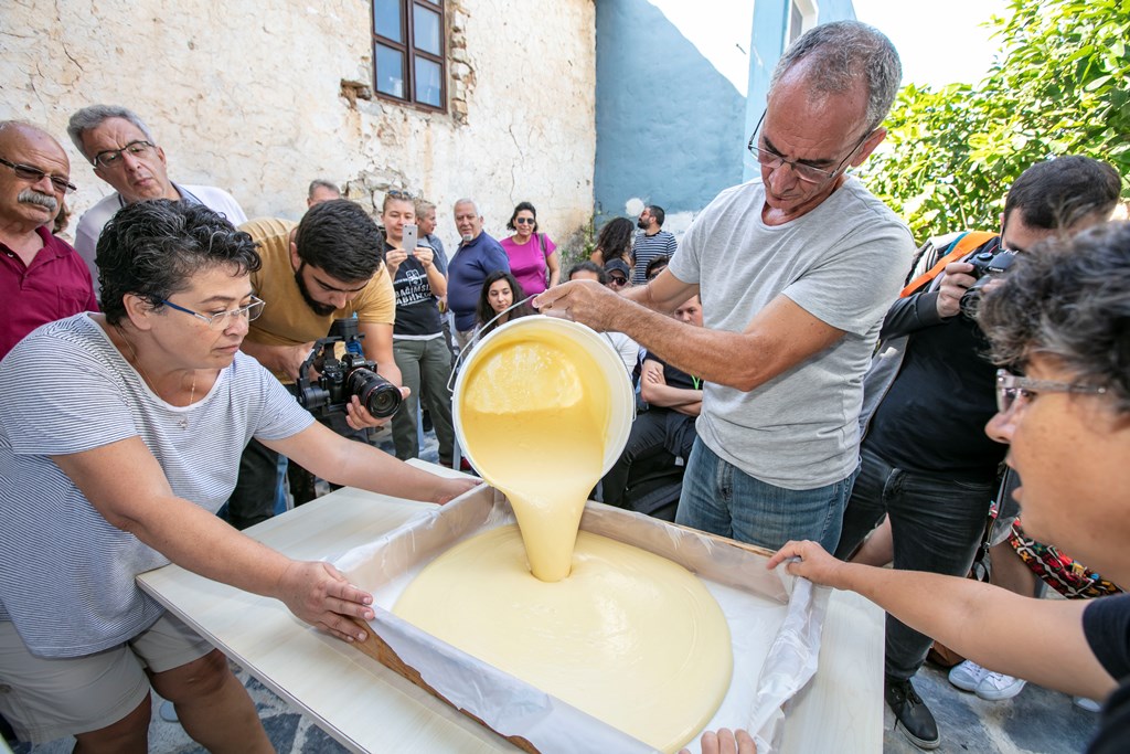 Germiyan Festivali 