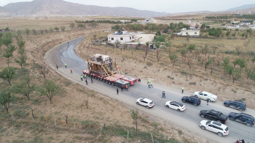 Hasankeyf