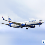 SunExpress