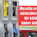 Mazot