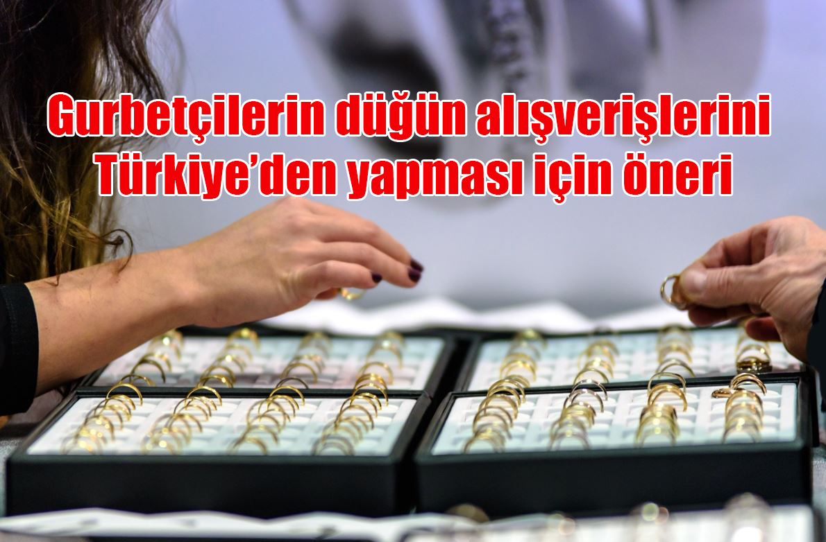düğün