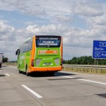 flixbus