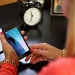Telefon