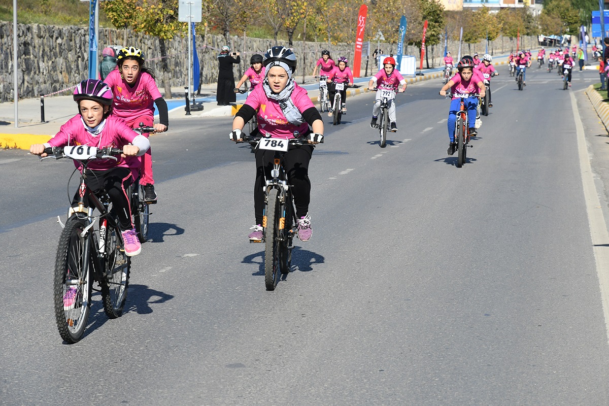 Pendik Penbis Fest 