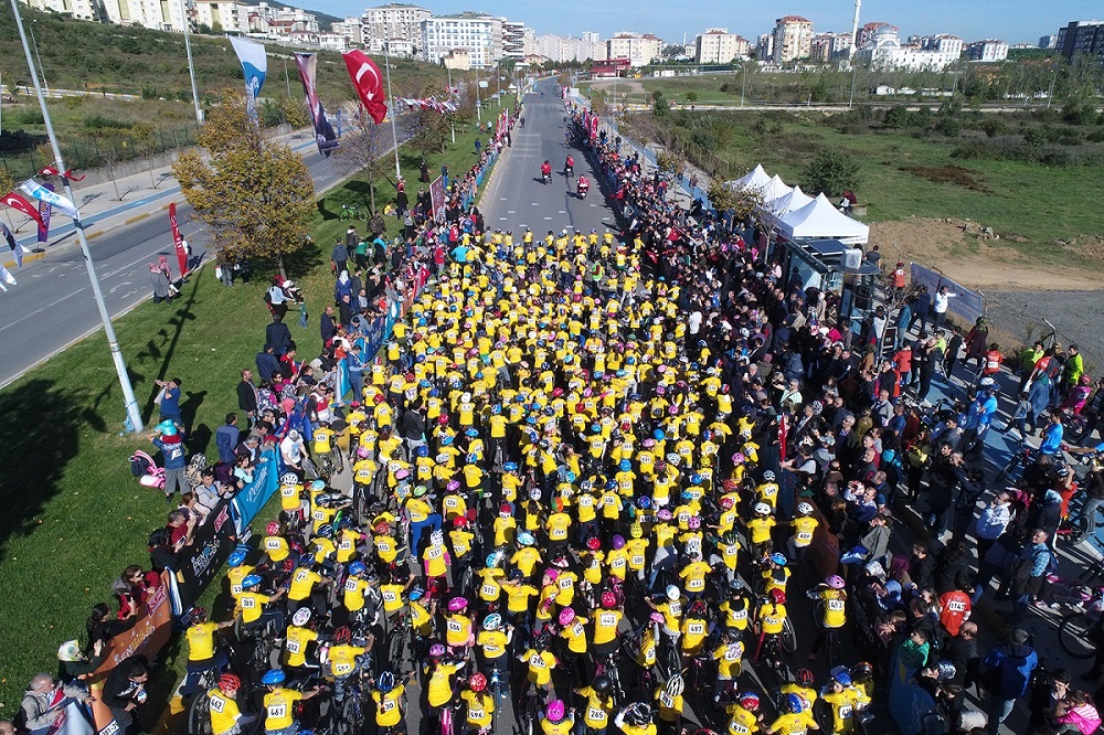 Pendik Penbis Fest 