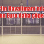 Berlin Havalimanı