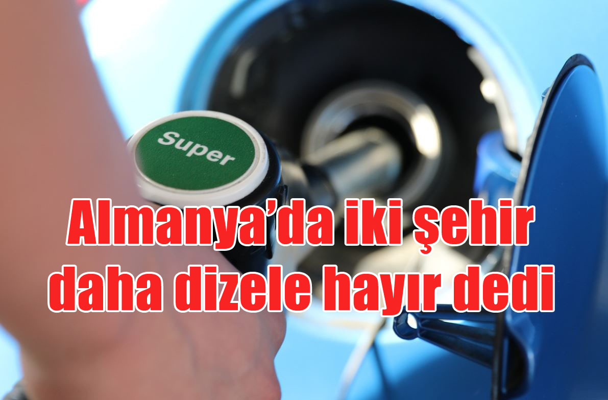 Dizel