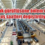 Hamburg Havalimanı