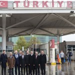 Kapıkule