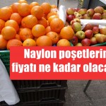 Poşet