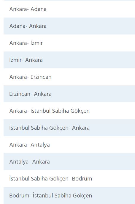 Uçak