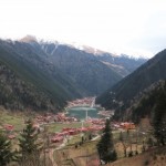 Uzungöl