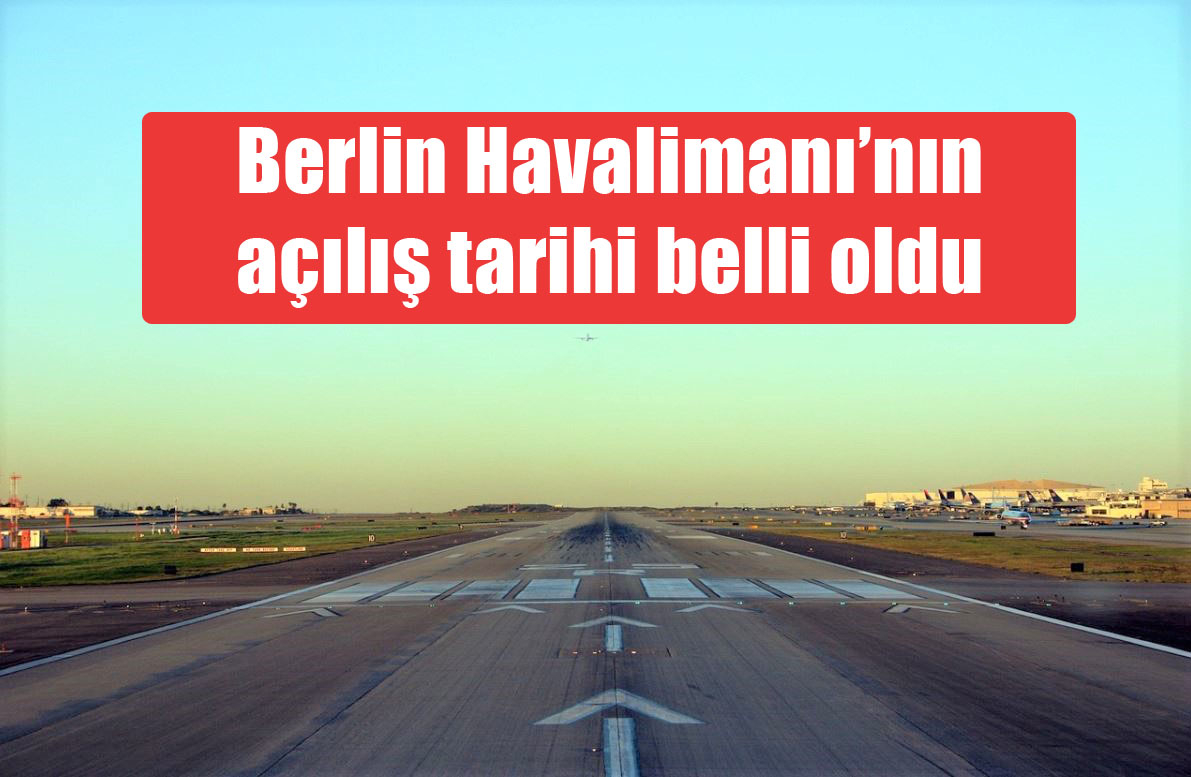 Havalimanı