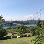 Köprü