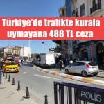 Taksim