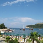 Kemer