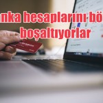 Banka hesabı