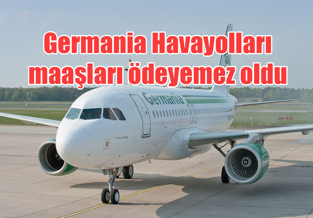 Germania