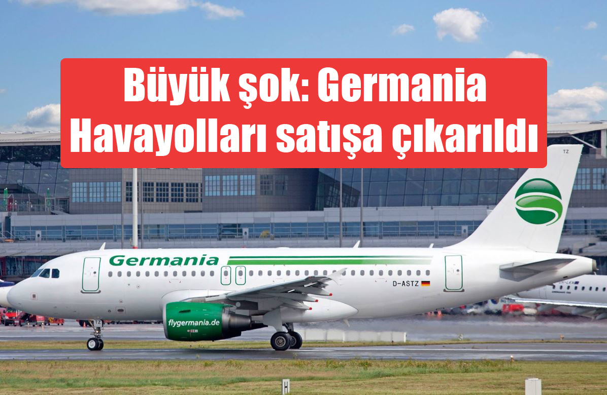 Germania