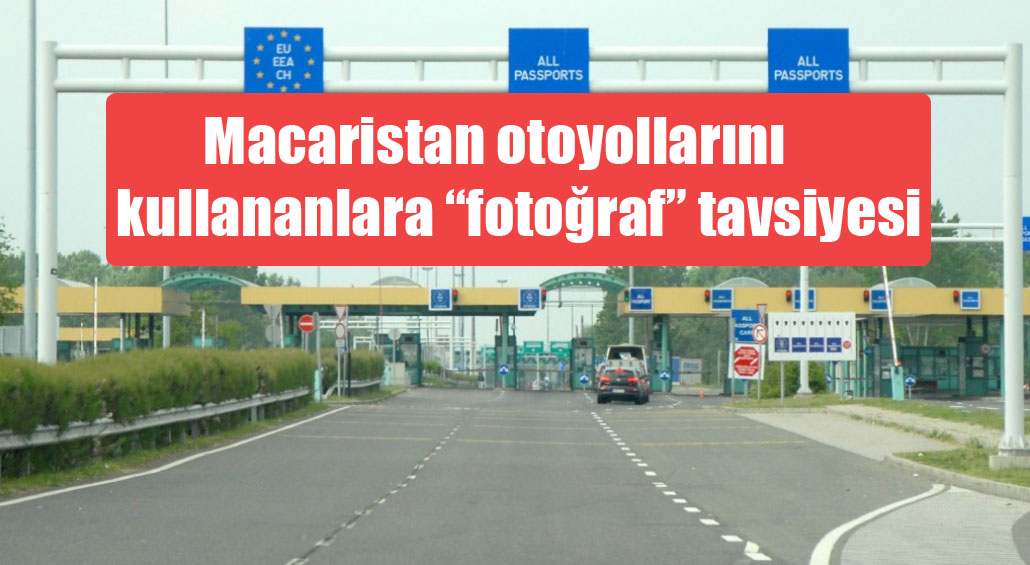 Macaristan