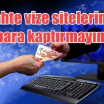 internet sitesi