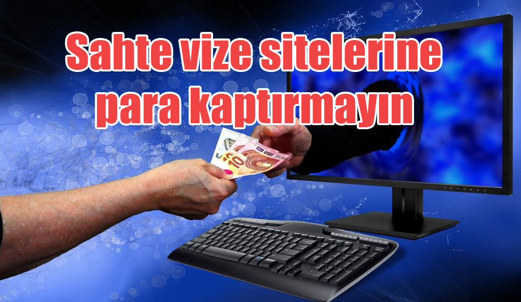 internet sitesi