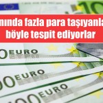 Euro,para