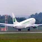 Germania