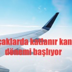 Kanat