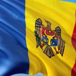 moldova