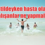 Tatil