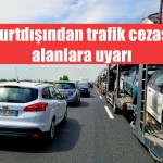 trafik