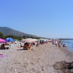 deniz,tatil