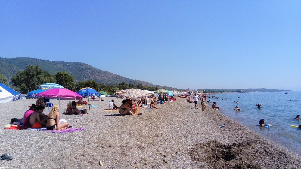 deniz,tatil